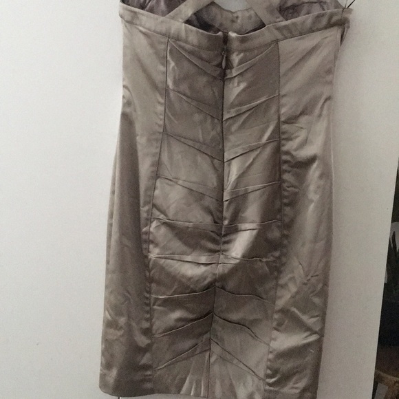 Women’s cocktail dress - Picture 2 of 2